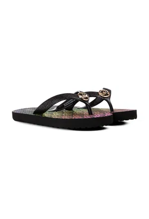 В'єтнамки Michael Kors ENDINE 121/R2 Купити