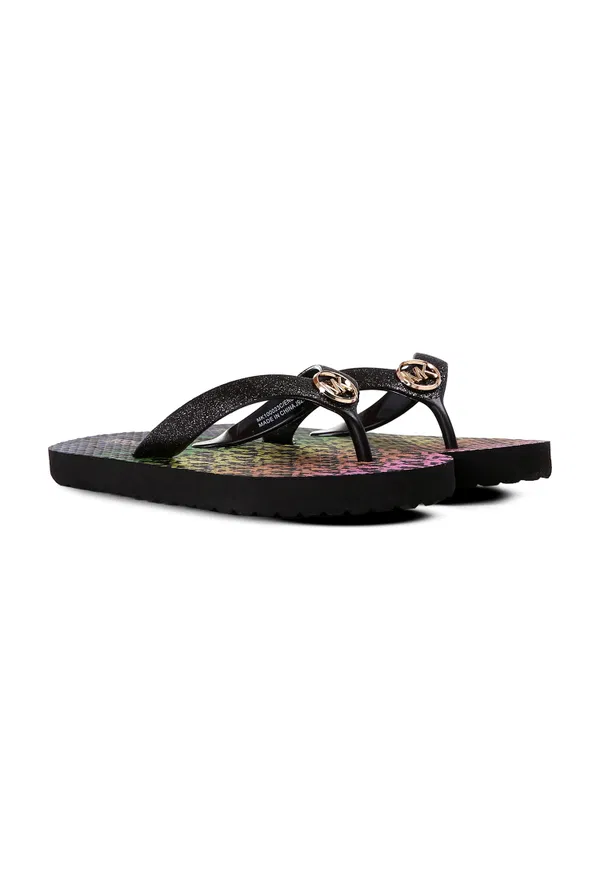 В'єтнамки Michael Kors ENDINE 121/R2 Купити