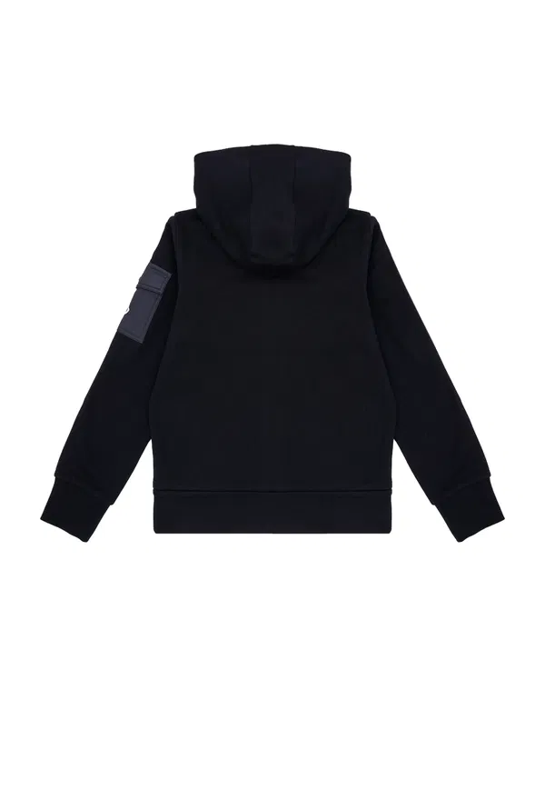 Спортивная кофта Moncler 8G0026 225/9Q Цена