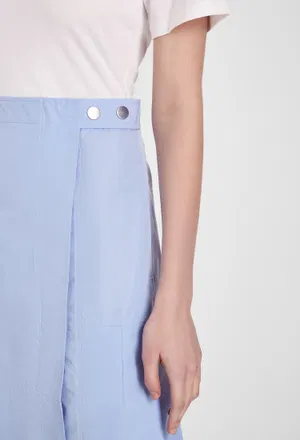 Сукня 3.1 Phillip Lim 90139LCE 124/9A0 фото