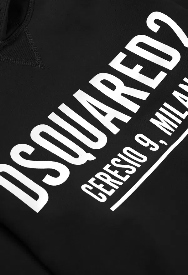 Худі Dsquared2 DQ0726 122/92c в Україні