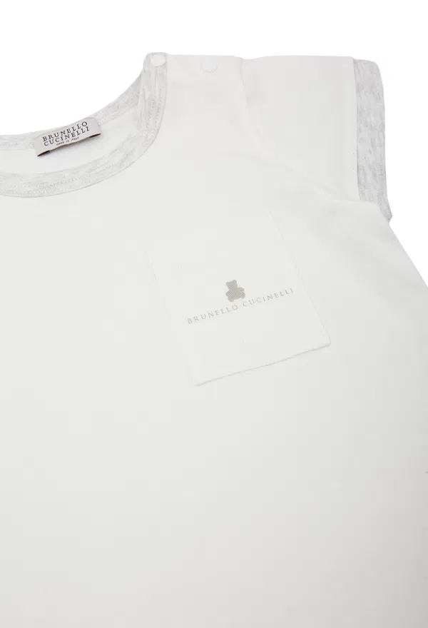 Комплект Brunello Cucinelli 1TU05  126/91c каталог