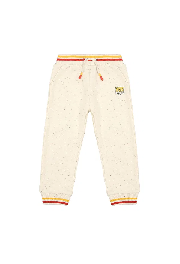 Спортивні штани Kenzo Kids K60147 124/9Ec Купити