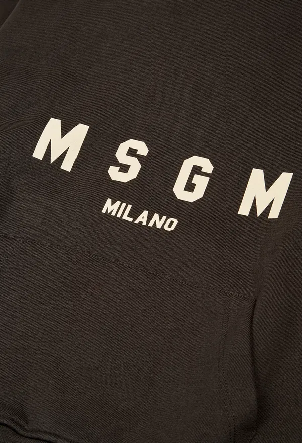 Худи MSGM S173   225/9Xc в Украине