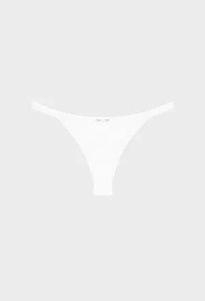 Трусики I.D.Sarrieri N4343  126/91 Купить