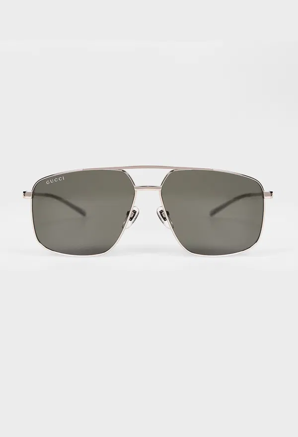 Очки Gucci 1676S 224/1CS Купить