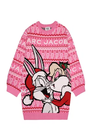 Сукня Marc Jacobs W12454 223/9Rp Купити