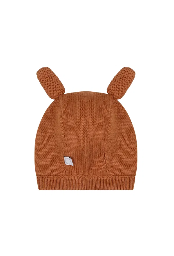 Комплект Stella McCartney Kids 8R0549 222/93c фото