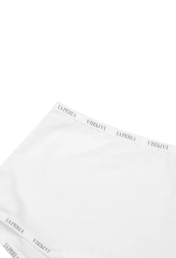 Труси La Perla 51307  222/91 в Україні