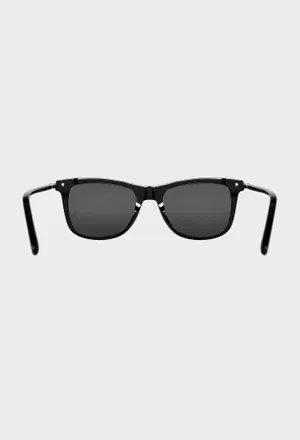 Окуляри FERRAGAMO SF2028S 125/1B2 в Україні