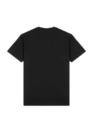 Футболка Dsquared2 DQ1808 223/92c Ціна