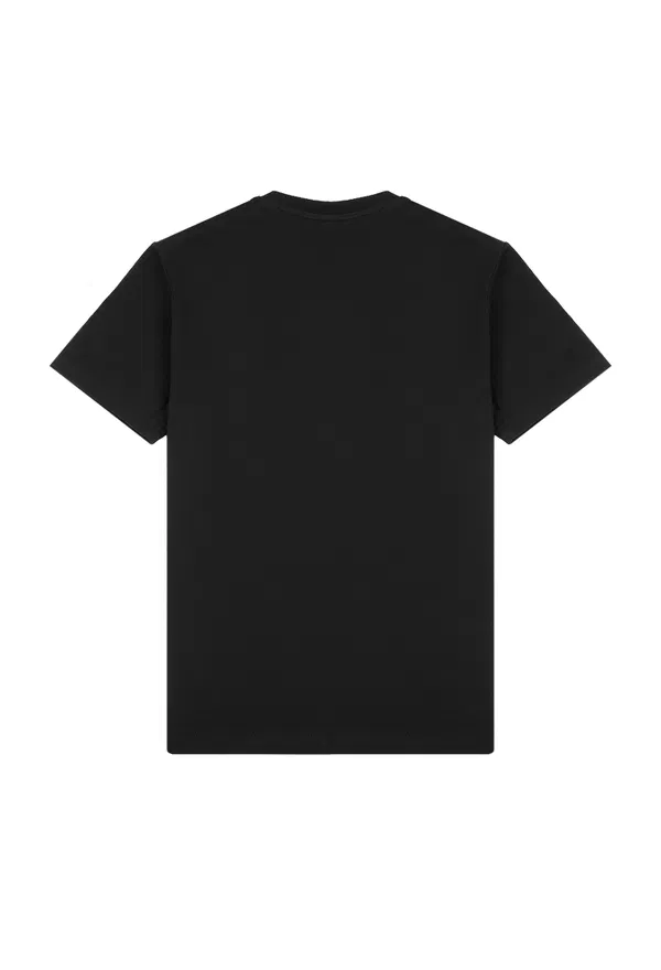 Футболка Dsquared2 DQ1808 223/92c Ціна