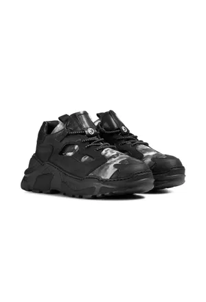 Кросівки Rondinella 11671B 120/42p Купити