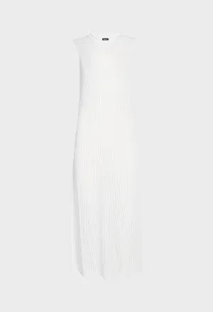 Платье FISICO FV02KN 125/91 Купить