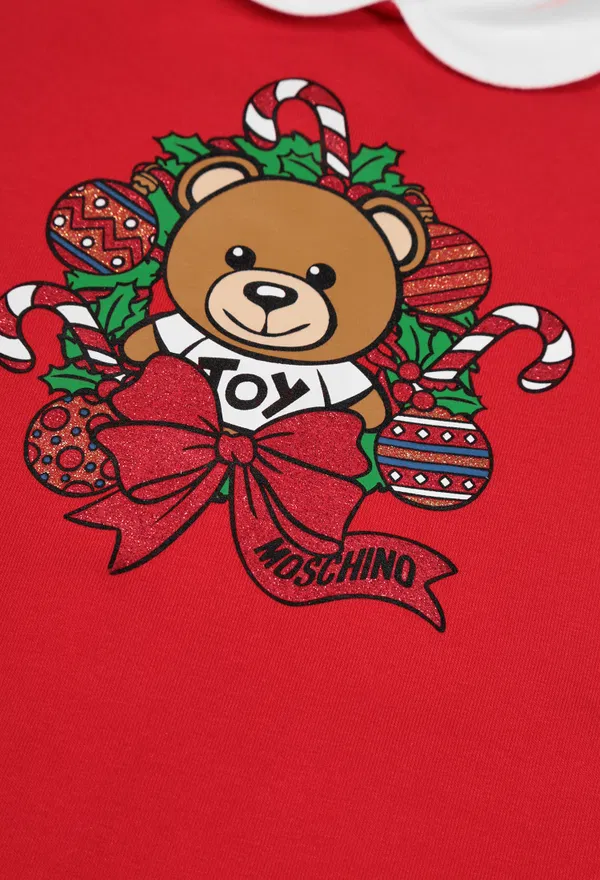 Комплект Moschino MMY028 223/99c онлайн