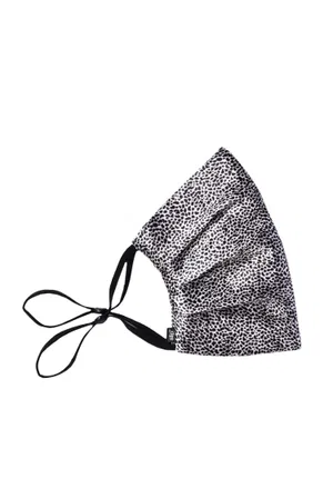 Шовкова маска на обличчя Slip 980354 122/93p Ціна