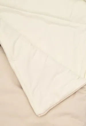 Конверт Dolce & Gabbana LNJAH7 225/9Ec в Украине