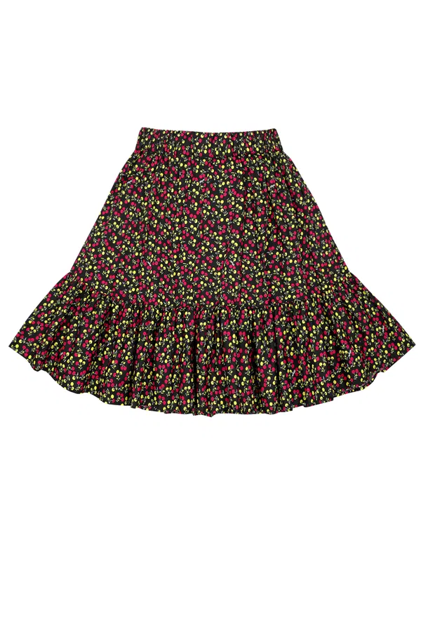 Спідниця MSGM 9409   123/92p Ціна