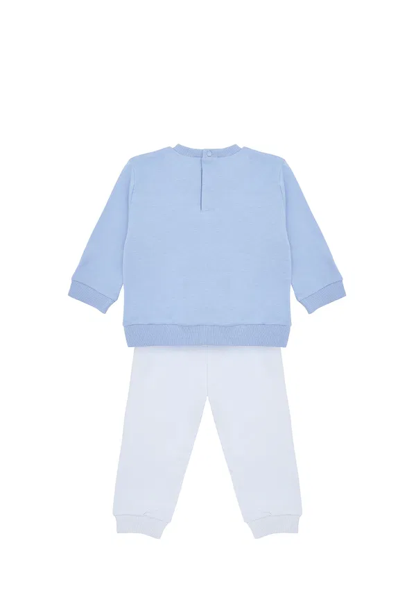 Комплект Kenzo Kids K60859 125/9Gc Ціна