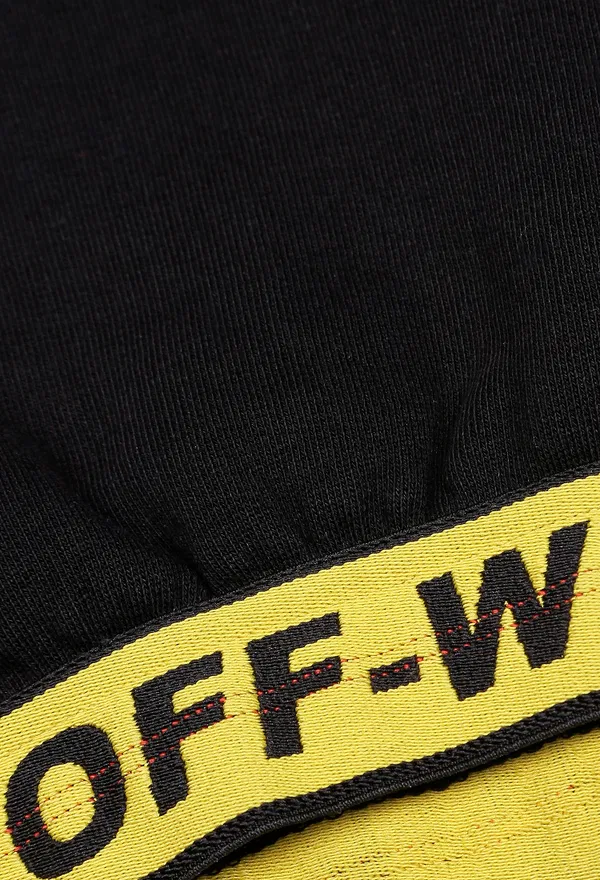 Худі Off-White OGBB22 222/921 в Україні