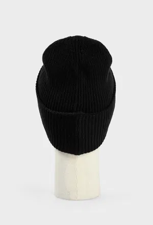 Шерстяная шапка Moncler K20933B00032 225/9H2 в Украине