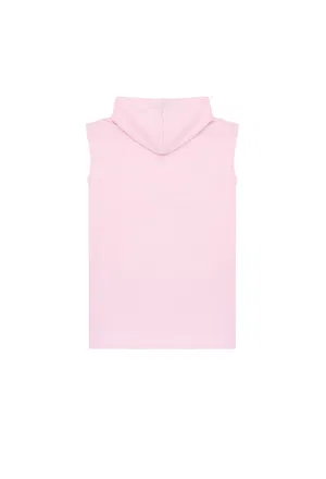 Платье Marc Jacobs W60523 125/9Rc Цена