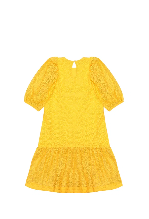 Платье Mini Rodini 650114 223/9J Цена