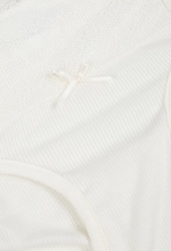 Труси La Perla 44727  221/9E в Україні