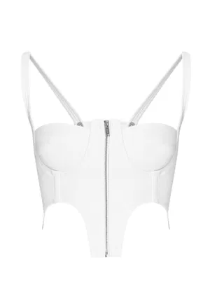 Топ DION LEE A3558 222/9AE Купить