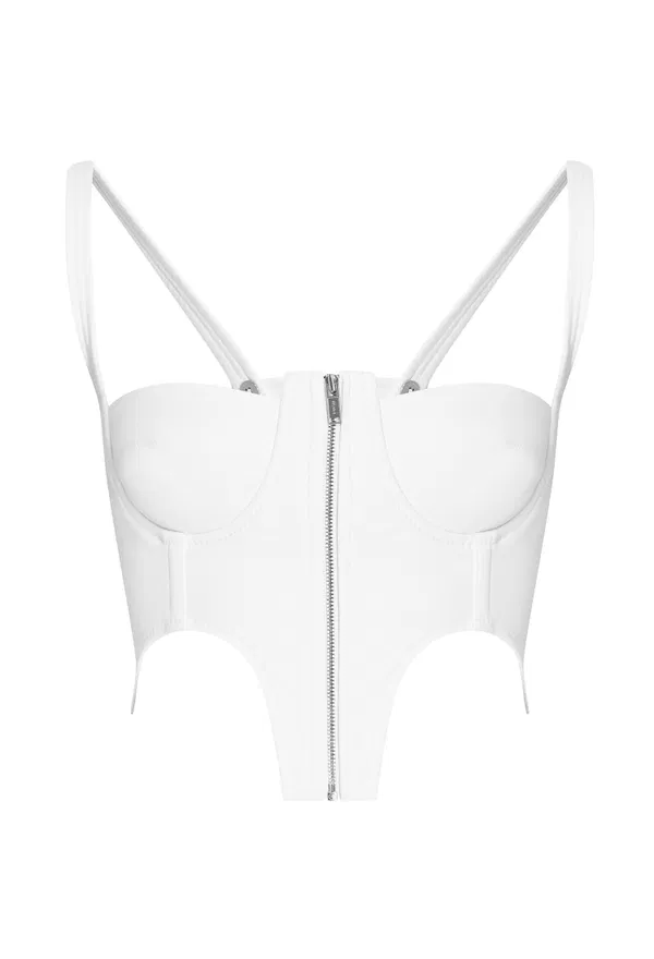 Топ DION LEE A3558 222/9AE Купить