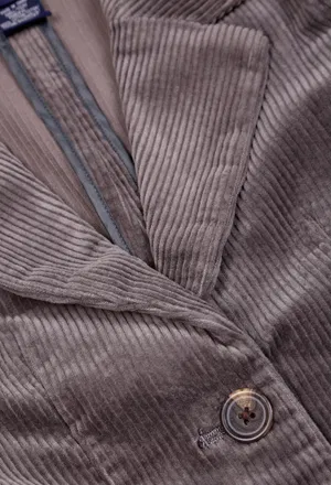 Піджак Polo Ralph Lauren JPCOR J211/97 в Україні