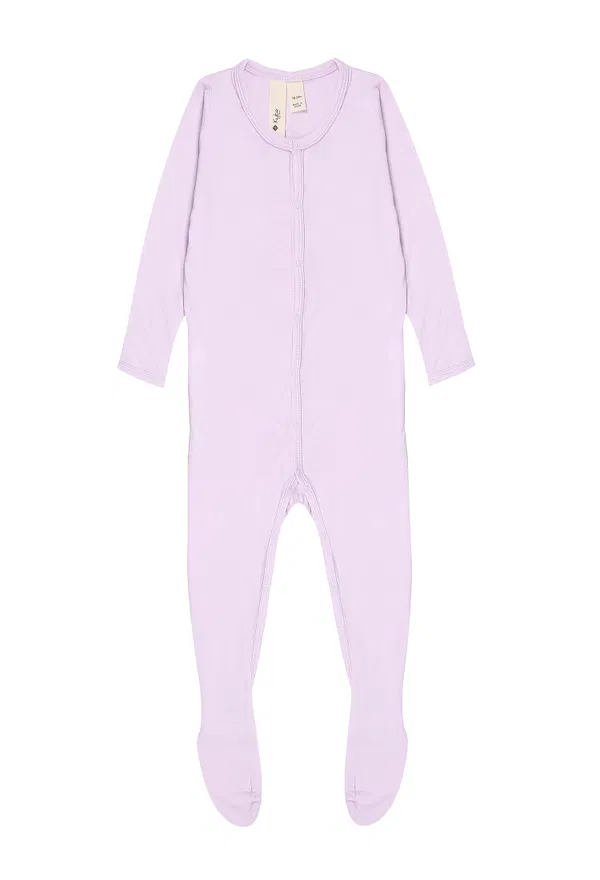 Ползунки Kyte Baby 1408MV 219/9I Купить