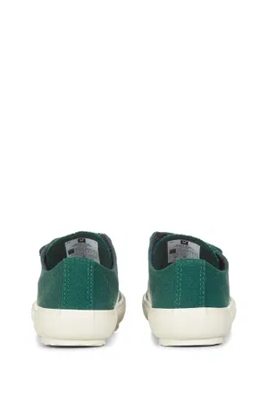 Кеди Veja 102836 223/94c в Україні