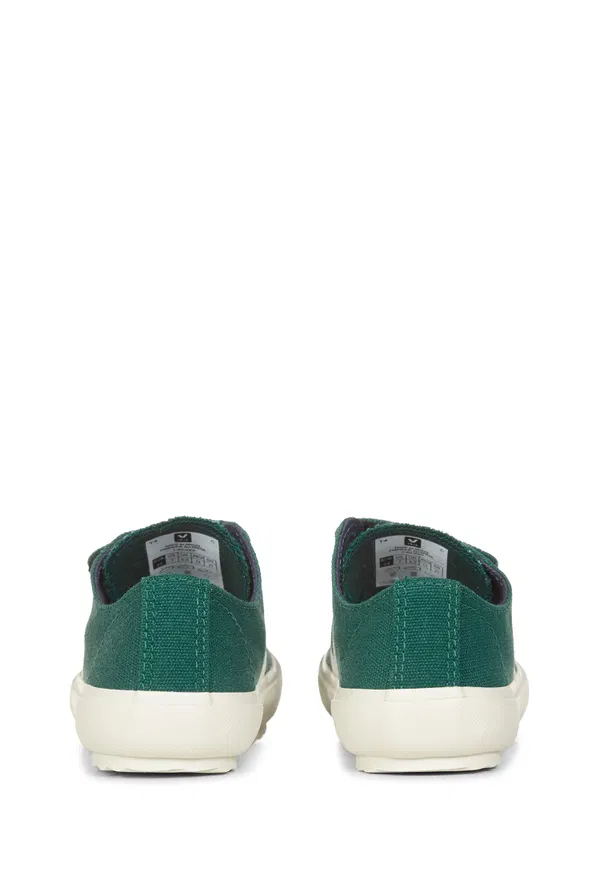 Кеди Veja 102836 223/94c в Україні