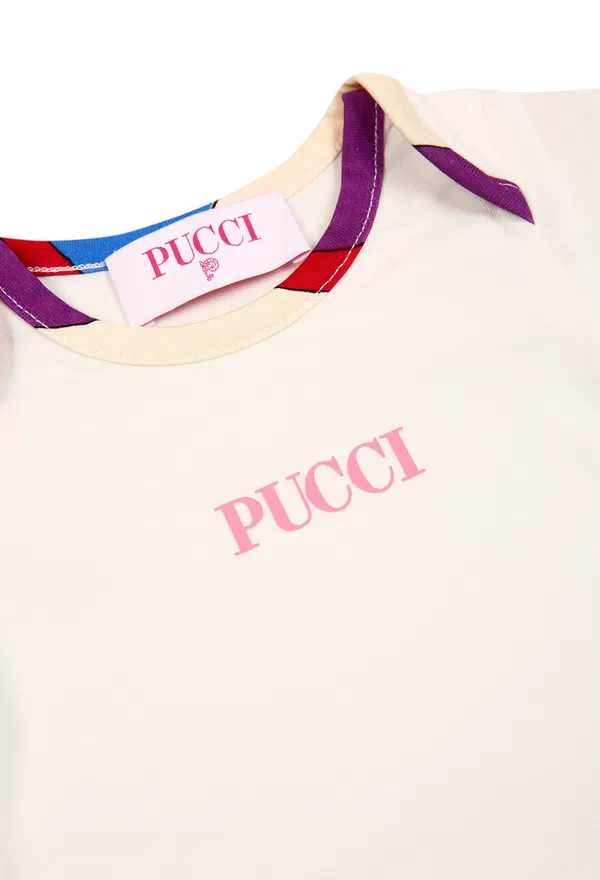 Набір боді EMILIO PUCCI PUB000 124/9Ec онлайн