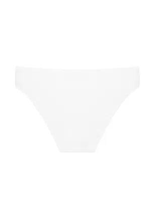 Трусы Simone Perele 158720 214/91 Цена