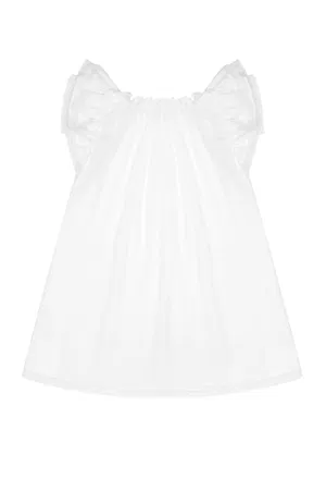Нічна сорочка Amiki FRANNY 120/9E Ціна