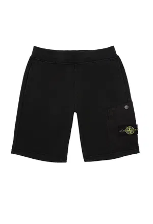 Шорти Stone Island 620008 126/92 Купити