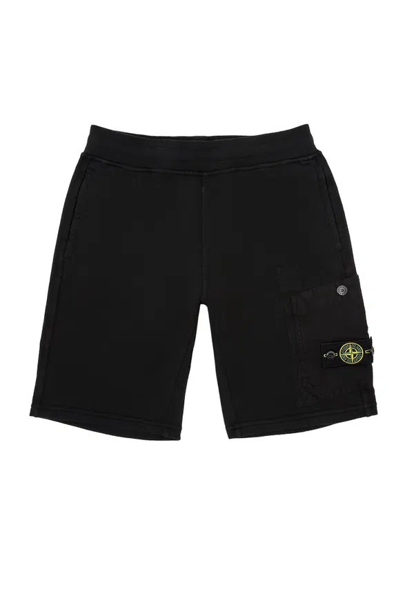 Шорти Stone Island 620008 126/92 Купити