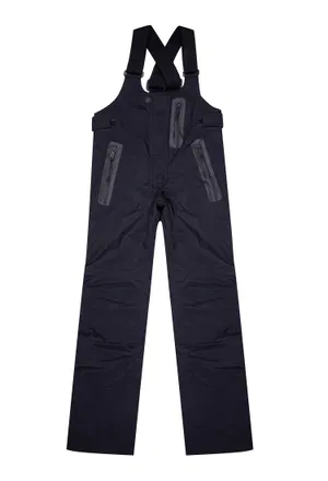 Лижні штани Dsquared2 DQ036X 219/92 Купити