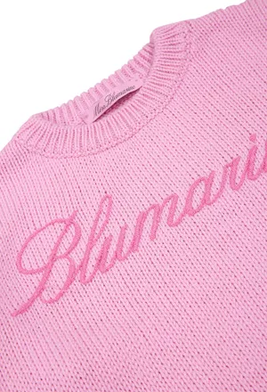 Светр Miss Blumarine 089MA3 223/9R в Україні