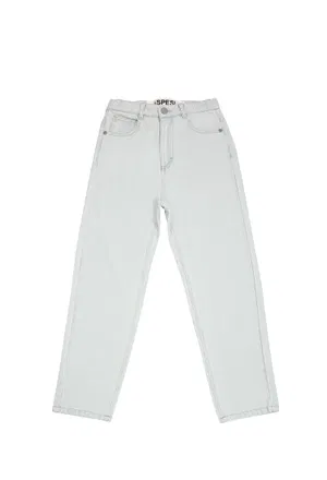Джинси Aspesi LJ0042 124/9G Купити