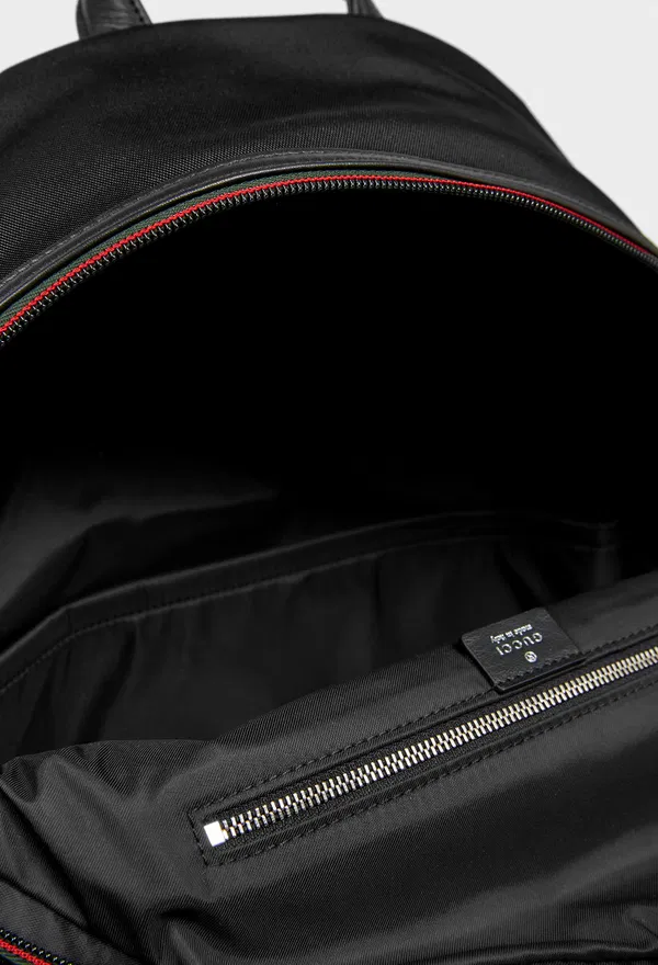 Чоловічий рюкзак Gucci A0020S 226/9G2 в Україні