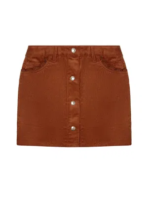 Спідниця Chloé C13291 223/93 Купити