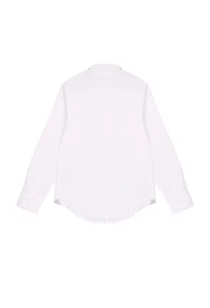 Сорочка Eleventy Kids EU5P10 124/91 Ціна