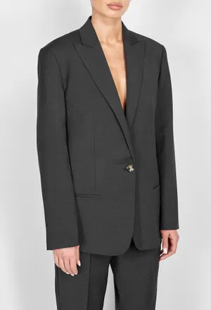 Піджак Alberta Ferretti 0512 225/9GX оригінал