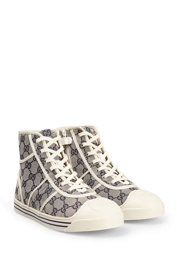 Кеди Gucci 793590 224/9Qp в Україні