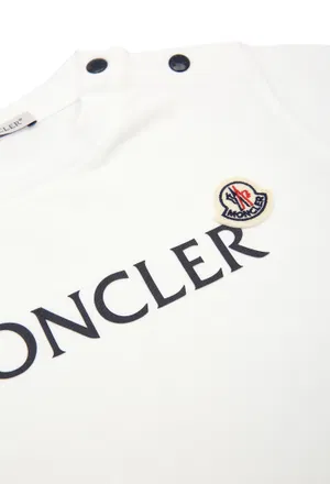 Комплект Moncler 8M0009 126/91c в Україні