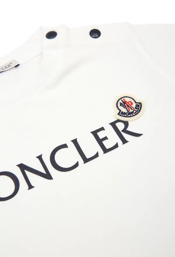 Комплект Moncler 8M0009 126/91c в Україні
