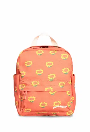 Рюкзак Bobo Choses H0156  125/9Ap Купити